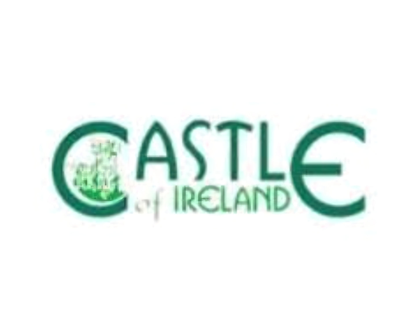 Castle Knitwear COBALT